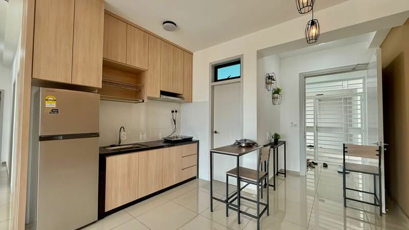 Kondominium untuk Disewa di M Vista - Shing Lam - PropertyGuru.com.my