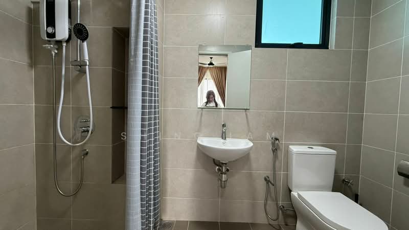 Kondominium untuk Disewa di M Vista - Shing Lam - PropertyGuru.com.my