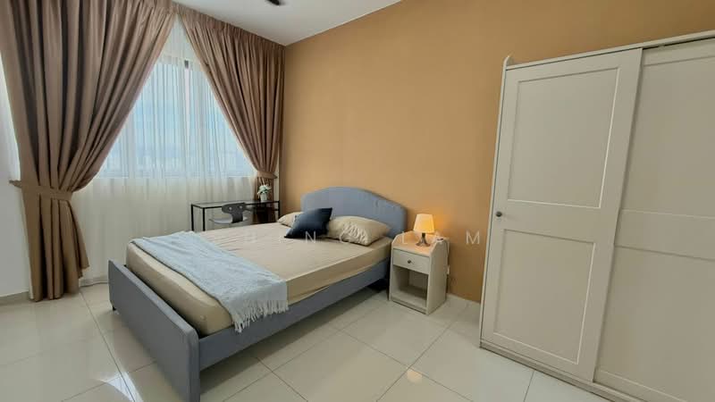 Kondominium untuk Disewa di M Vista - Shing Lam - PropertyGuru.com.my