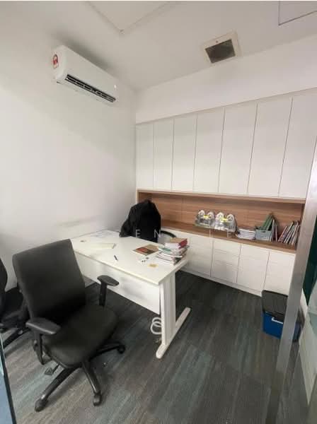 Kedai / Pejabat untuk Disewa di Kota Bayuemas (Klang) - Vincent Lee - Study - PropertyGuru.com.my