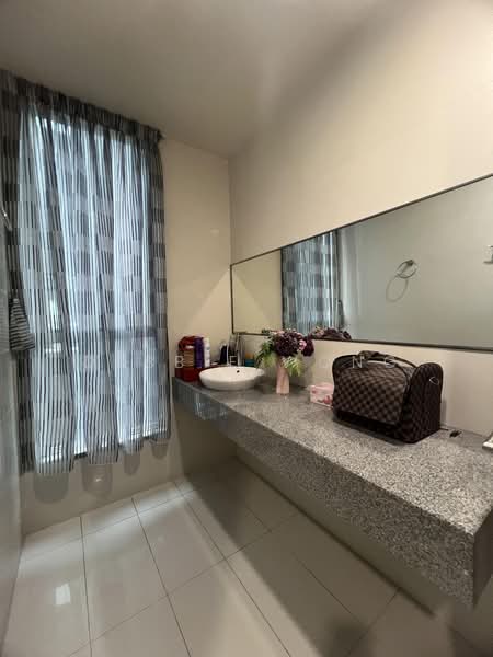 Condominium for Sale at Kiaramas Ayuria - Debbie Wong - Bathroom - PropertyGuru.com.my