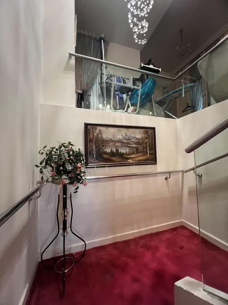 Condominium for Sale at Kiaramas Ayuria - Debbie Wong - Interior - PropertyGuru.com.my