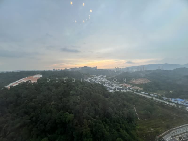 Condominium for Sale at Kiaramas Ayuria - Debbie Wong - Exterior - PropertyGuru.com.my