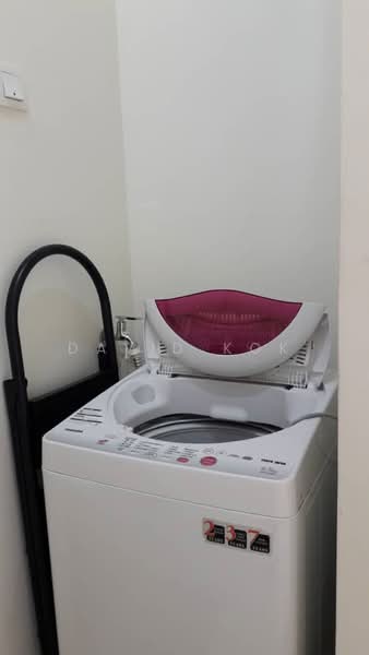Kondominium untuk Disewa di Neo Damansara - David Kok - Interior - PropertyGuru.com.my