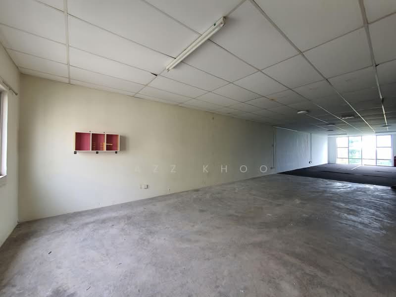 Shop / Office for Sale in Setia Alam (Selangor) - Jazz Khoo - Interior - PropertyGuru.com.my