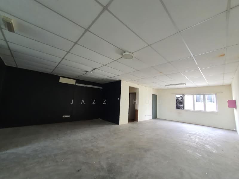 Shop / Office for Sale in Setia Alam (Selangor) - Jazz Khoo - Interior - PropertyGuru.com.my