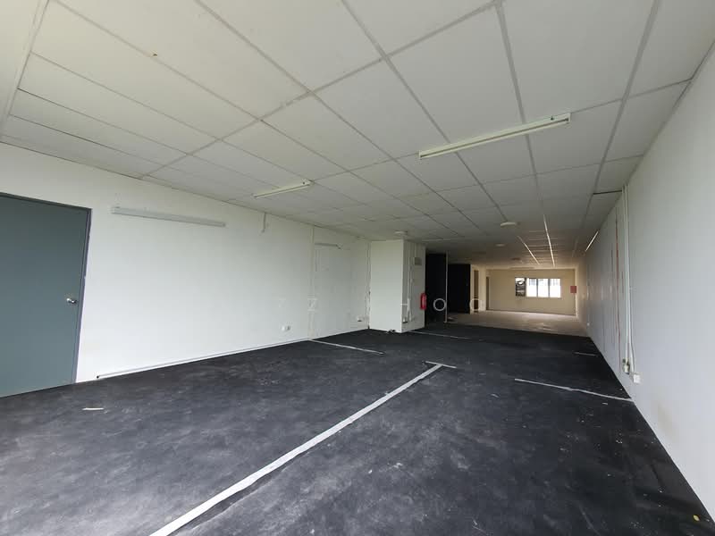 Shop / Office for Sale in Setia Alam (Selangor) - Jazz Khoo - Interior - PropertyGuru.com.my