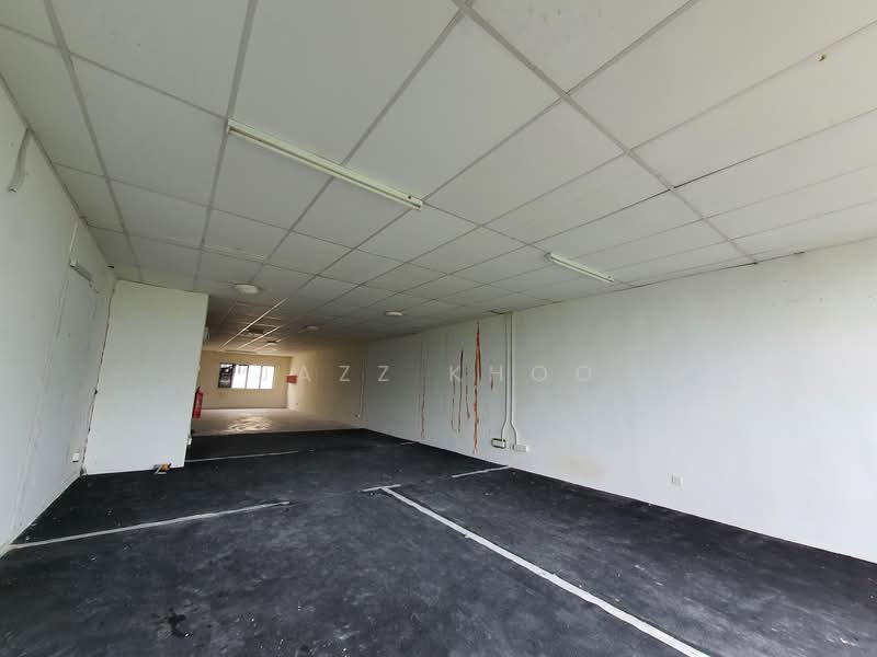 Shop / Office for Sale in Setia Alam (Selangor) - Jazz Khoo - Interior - PropertyGuru.com.my