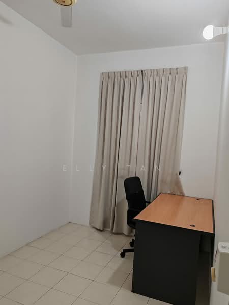 2-storey Terraced House for Rent in Setia Indah (Setia Alam) - Elly Tan - PropertyGuru.com.my