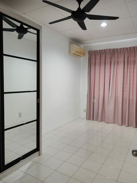 2-storey Terraced House for Rent in Setia Indah (Setia Alam) - Elly Tan - PropertyGuru.com.my