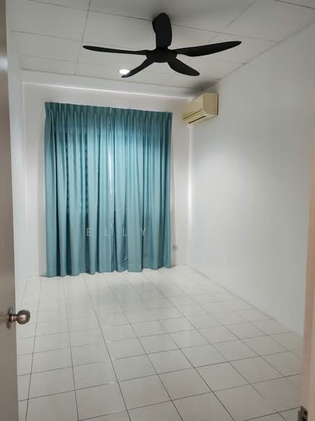 2-storey Terraced House for Rent in Setia Indah (Setia Alam) - Elly Tan - PropertyGuru.com.my