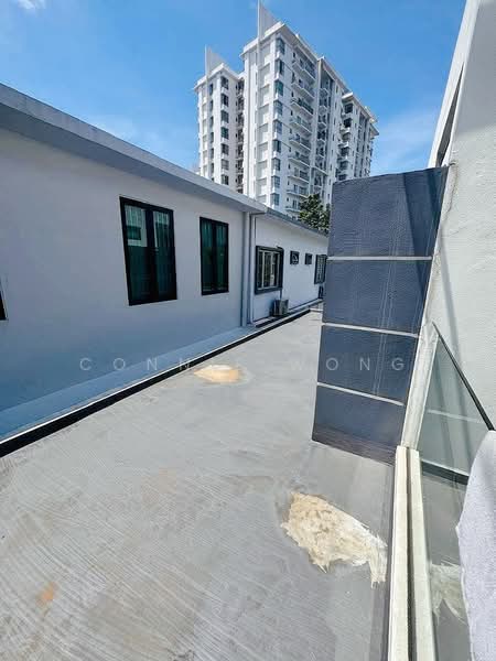 Rumah Banglo untuk Dijual di Taman Setia Impian (Kajang) - Connie Wong - Exterior - PropertyGuru.com.my