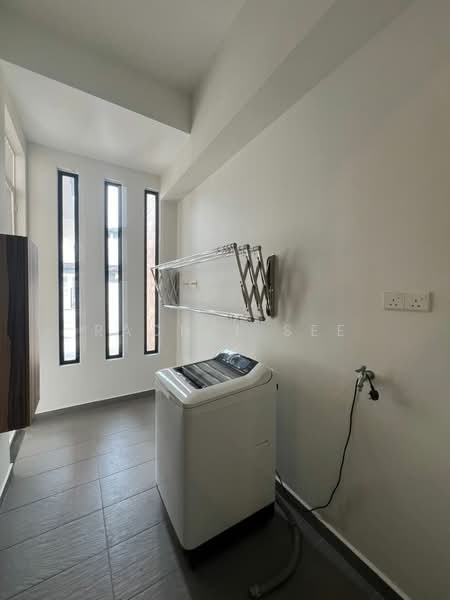 Semi-Detached House for Rent in Eco Botanic (Iskandar Puteri (Nusajaya)) - Rachel See - Interior - PropertyGuru.com.my