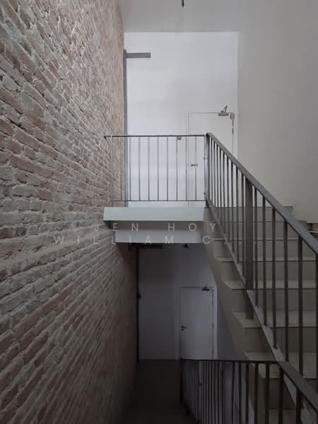 Shop for Rent in KL City Centre (Kuala Lumpur) - Jen Hoy William Cheah - PropertyGuru.com.my