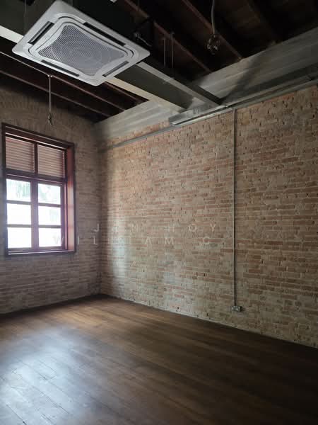 Shop for Rent in KL City Centre (Kuala Lumpur) - Jen Hoy William Cheah - PropertyGuru.com.my