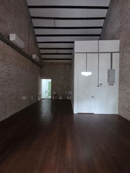 Shop for Rent in KL City Centre (Kuala Lumpur) - Jen Hoy William Cheah - PropertyGuru.com.my