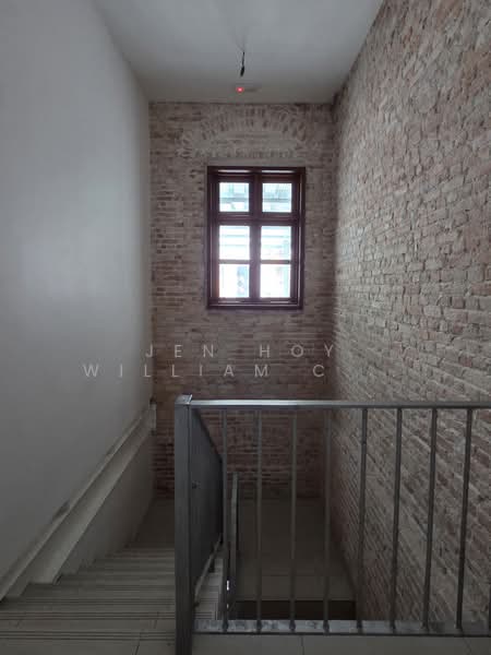 Shop for Rent in KL City Centre (Kuala Lumpur) - Jen Hoy William Cheah - PropertyGuru.com.my