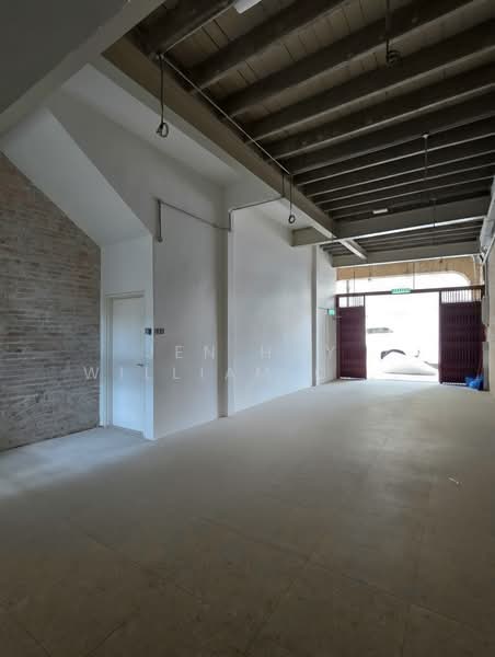 Shop for Rent in KL City Centre (Kuala Lumpur) - Jen Hoy William Cheah - PropertyGuru.com.my