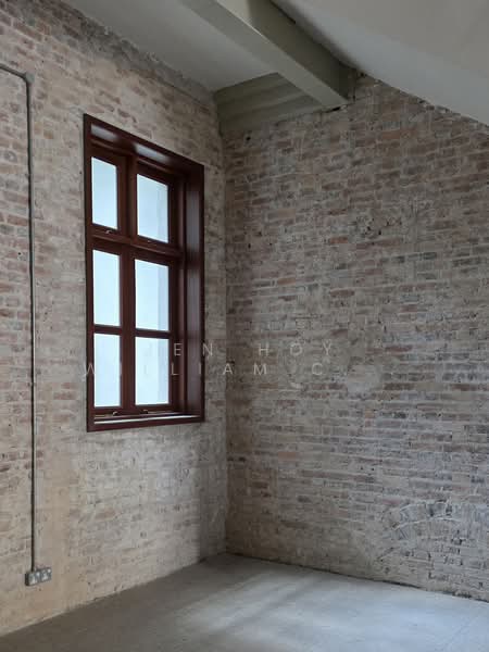 Shop for Rent in KL City Centre (Kuala Lumpur) - Jen Hoy William Cheah - PropertyGuru.com.my