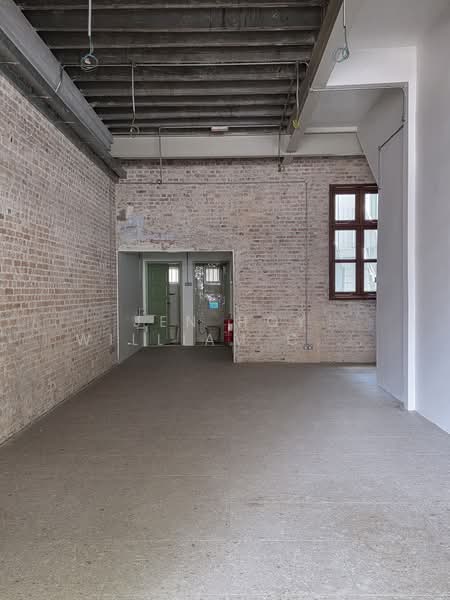 Shop for Rent in KL City Centre (Kuala Lumpur) - Jen Hoy William Cheah - PropertyGuru.com.my