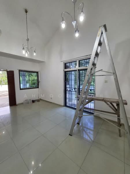 Rumah Teres 1 Tingkat untuk Disewa di Taman Nusa Bestari 2 (Iskandar Puteri (Nusajaya)) - AhMood Goh - PropertyGuru.com.my