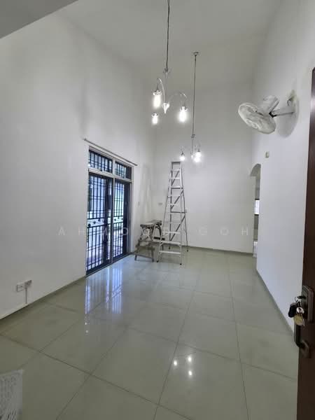 Rumah Teres 1 Tingkat untuk Disewa di Taman Nusa Bestari 2 (Iskandar Puteri (Nusajaya)) - AhMood Goh - PropertyGuru.com.my