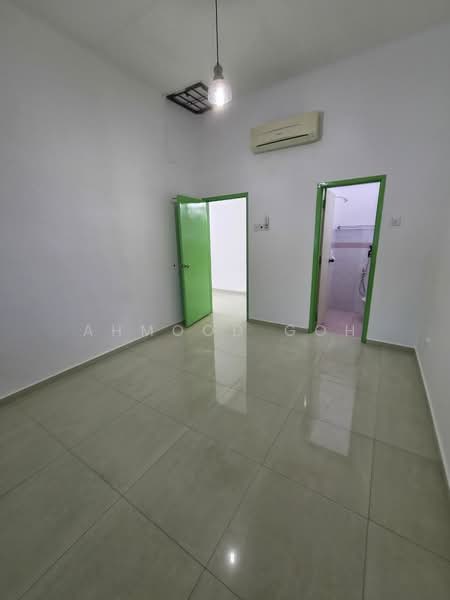 Rumah Teres 1 Tingkat untuk Disewa di Taman Nusa Bestari 2 (Iskandar Puteri (Nusajaya)) - AhMood Goh - PropertyGuru.com.my