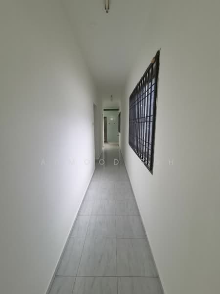 Rumah Teres 1 Tingkat untuk Disewa di Taman Nusa Bestari 2 (Iskandar Puteri (Nusajaya)) - AhMood Goh - PropertyGuru.com.my