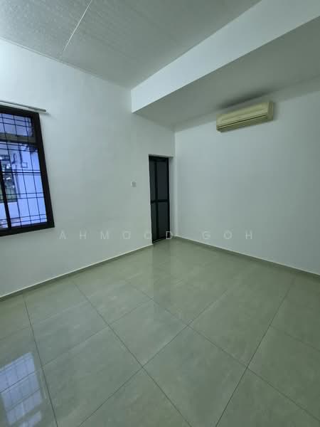 Rumah Teres 1 Tingkat untuk Disewa di Taman Nusa Bestari 2 (Iskandar Puteri (Nusajaya)) - AhMood Goh - PropertyGuru.com.my