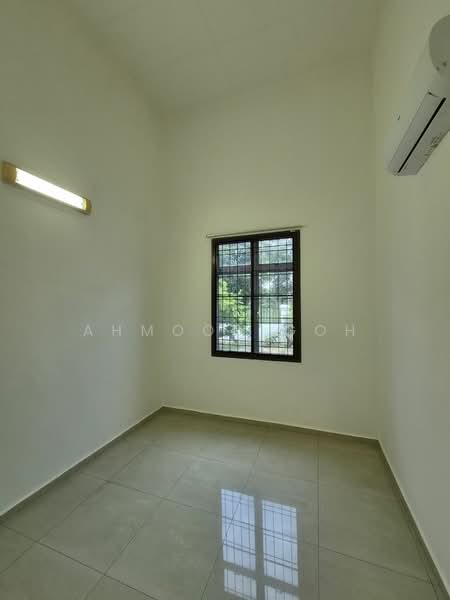Rumah Teres 1 Tingkat untuk Disewa di Taman Nusa Bestari 2 (Iskandar Puteri (Nusajaya)) - AhMood Goh - PropertyGuru.com.my