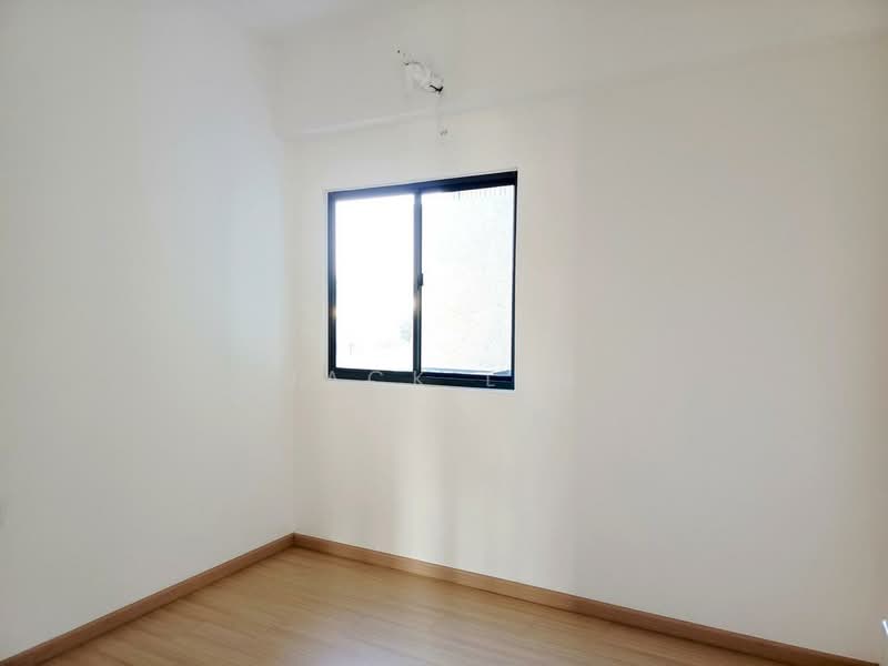 Condominium for Rent at Arinna - Jack Lim - Interior - PropertyGuru.com.my