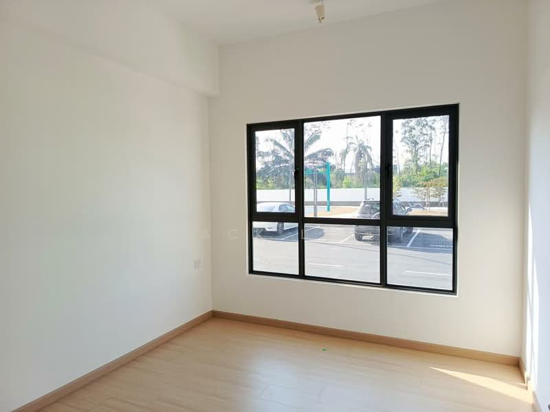 Condominium for Rent at Arinna - Jack Lim - Interior - PropertyGuru.com.my