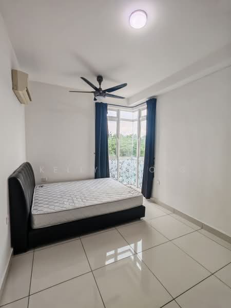 Service Residence for Rent at KSL Residence @ Daya - Kelly Chong - Bedroom - PropertyGuru.com.my
