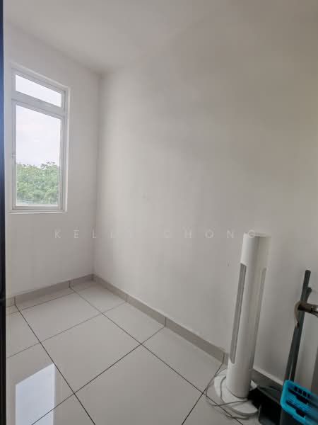 Service Residence for Rent at KSL Residence @ Daya - Kelly Chong - Interior - PropertyGuru.com.my