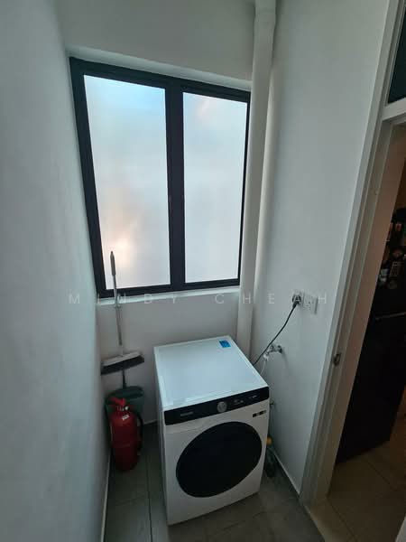 Condominium for Sale at M Vista - Mindy Cheah - Interior - PropertyGuru.com.my