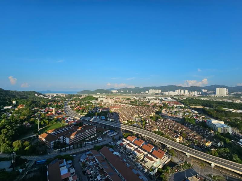 Condominium for Sale at M Vista - Mindy Cheah - Exterior - PropertyGuru.com.my