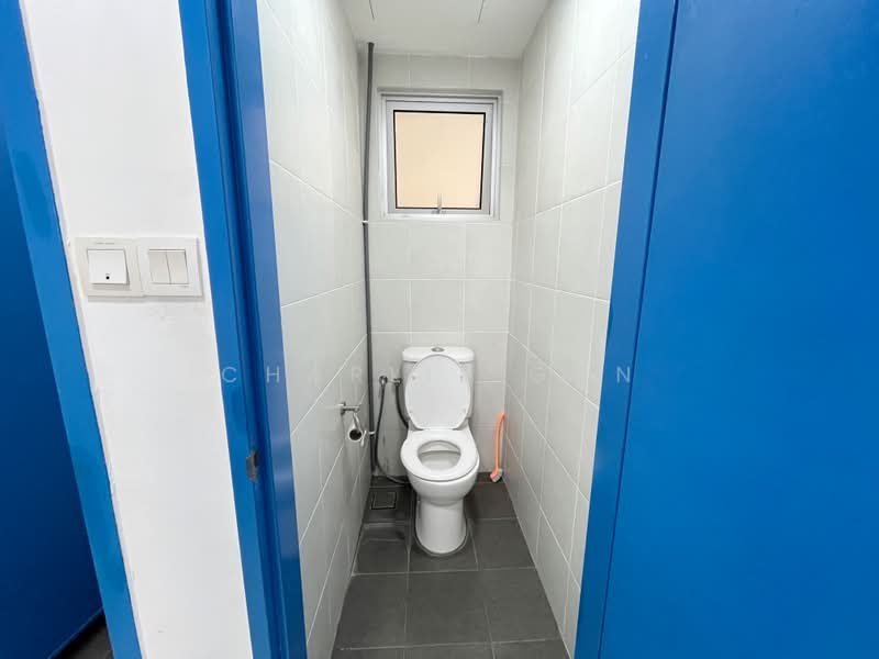 Apartment for Rent at Aman 1 - Charlie Gan - PropertyGuru.com.my