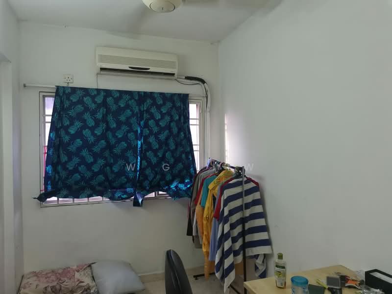 Apartment for Sale at Sri Hijau - W G Liew - Interior - PropertyGuru.com.my