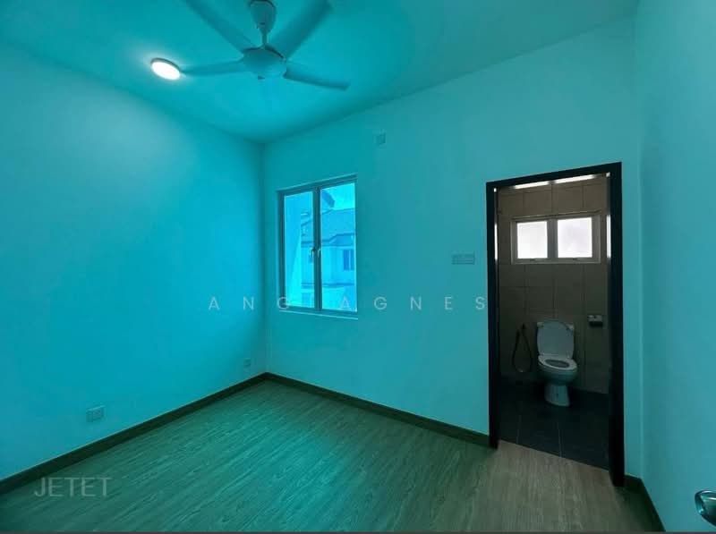 2-storey Terraced House for Sale in Kota Bayuemas (Klang) - Ang Agnes - PropertyGuru.com.my