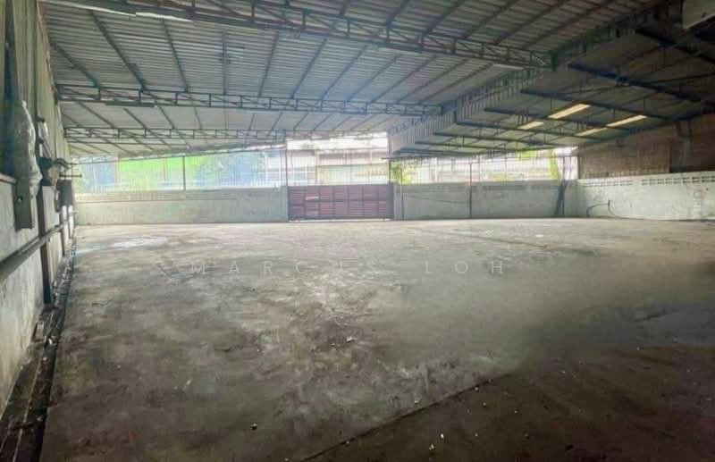 Kilang untuk Dijual di Taman Daya (Johor Bahru) - Marcus Loh - PropertyGuru.com.my