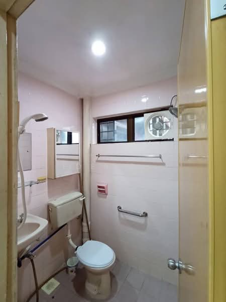 Condominium for Sale at Villa Condominium - Ederic . - PropertyGuru.com.my