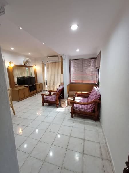 Condominium for Sale at Villa Condominium - Ederic . - PropertyGuru.com.my