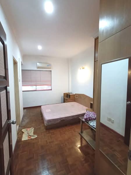 Condominium for Sale at Villa Condominium - Ederic . - PropertyGuru.com.my