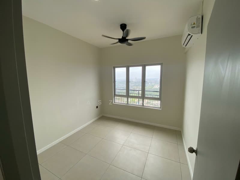 Servis Apartment untuk Disewa di One 49 Residence - Jasz Ong - Interior - PropertyGuru.com.my