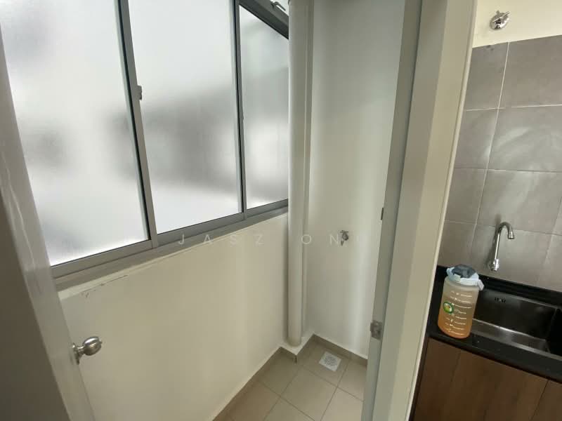 Servis Apartment untuk Disewa di One 49 Residence - Jasz Ong - PropertyGuru.com.my