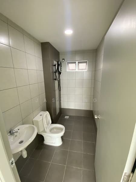 Servis Apartment untuk Disewa di One 49 Residence - Jasz Ong - PropertyGuru.com.my