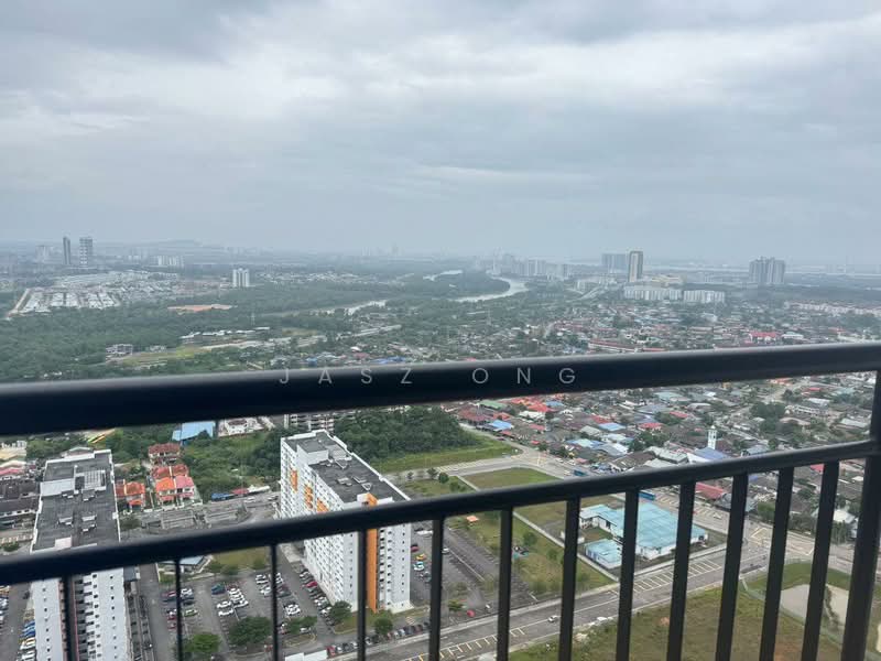 Servis Apartment untuk Disewa di One 49 Residence - Jasz Ong - PropertyGuru.com.my
