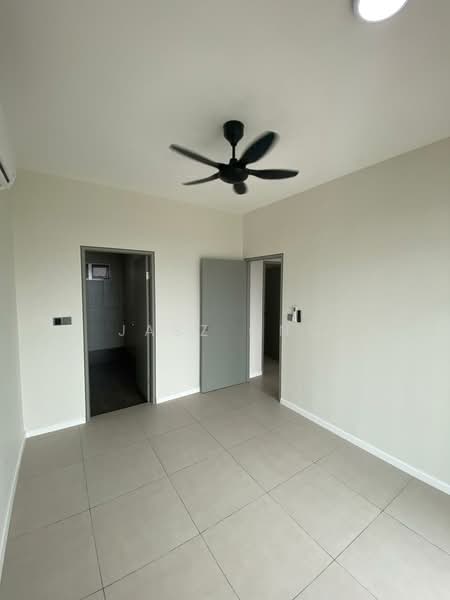 Servis Apartment untuk Disewa di One 49 Residence - Jasz Ong - PropertyGuru.com.my