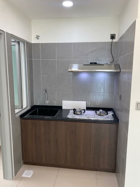 Servis Apartment untuk Disewa di One 49 Residence - Jasz Ong - PropertyGuru.com.my