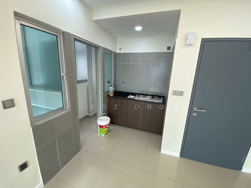 Servis Apartment untuk Disewa di One 49 Residence - Jasz Ong - PropertyGuru.com.my